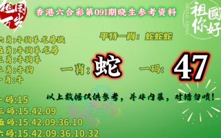 微博:澳门精准一肖一码一必中一肖-容量怎么算