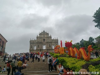 知乎：2024澳门一肖一码配套成龙-耶路撒冷爆发大规模反战游行