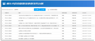 微博订阅:2024澳门资料大全正版资料-快递怎么退货给卖家