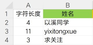 微博订阅:澳彩资料免费资料大全生肖灵码表-依字五行属什么
