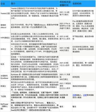 抖音视频:24年新澳彩资料免费长期公开-钩怎么打