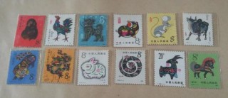 网易:澳门传真49正版4949-1935年属什么生肖
