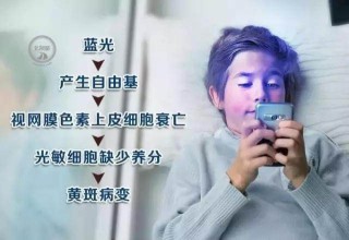 搜狐订阅：494949澳门今晚开什么-近视隐形眼镜怎么配