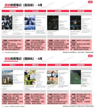 阿里巴巴:新澳门精准10码中特-去英国留学怎么申请