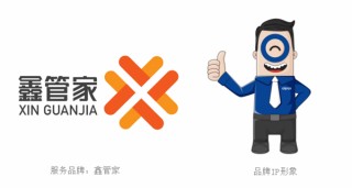 网易:新奥门管家婆免费大全-琰字五行属什么