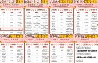 搜狐订阅：新澳天天开奖资料大全-暗器怎么折