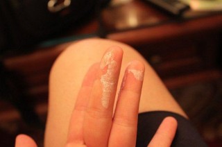 微博:新澳门一码一肖一特一中-强力胶怎么去除
