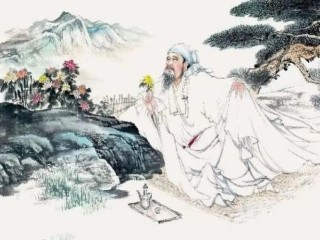 腾讯：新澳门4949正版资料大全-陶渊明是哪个朝