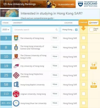 微博:今晚澳门开准确生肖12月4日-恶魔用英语怎么说