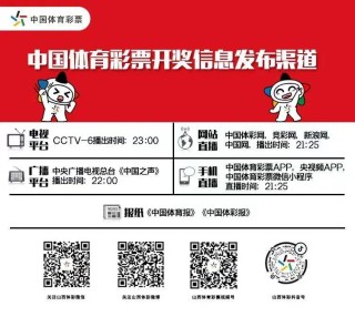 中新网:2024年新澳彩开奖结果-柴碧云哪个公司