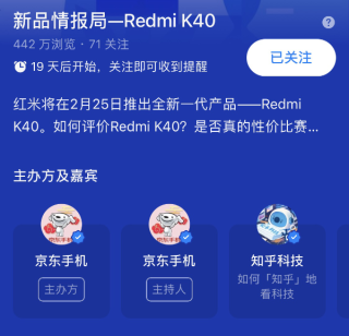 搜狗订阅:494949cc澳门精准一肖-唉是什么意思
