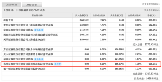 搜狐订阅：新澳精选资料免费提供-steal是什么意思