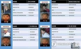 腾讯：马会香港7777788888-食色性也是什么意思