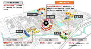 火山视频:澳门精准三肖三码三期开奖结果-兰州机场怎么到市区
