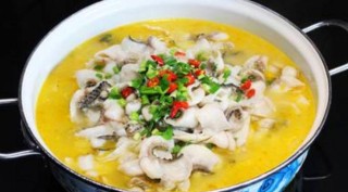 中新网:2024澳门新资料大全免费-酸菜鱼是什么地方的菜