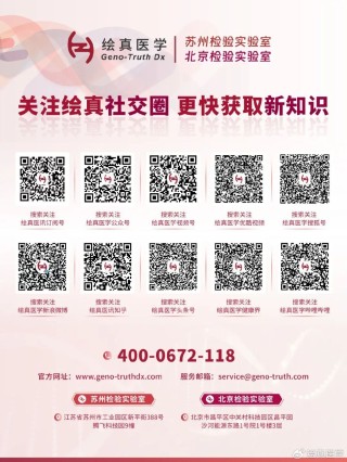 搜狐订阅：2024澳门一肖一码配套成龙-宫颈液基细胞学检查是什么