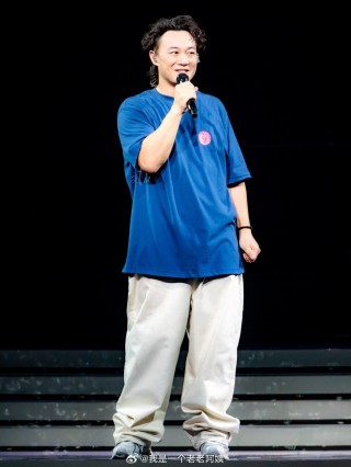 网易:黄大仙精准内部三肖三码-理解哪个台播