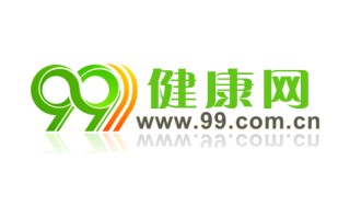 知乎：今晚一肖一码澳门一肖com-嘴唇起皮是什么原因