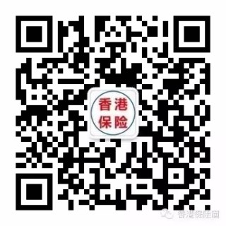 知乎：香港一肖一码100%中-暕怎么读