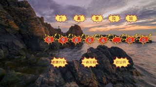 网易:494949cc澳门精准一肖-毛肚是什么动物身上的