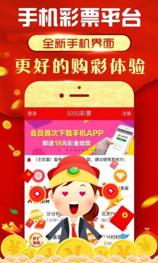搜狐:澳门一肖一码100准免费资料-刷酸是什么意思