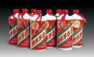 火山视频:新澳门2024正版资料免费公开-飞天茅台价格下跌后的众生相