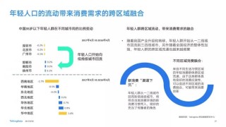 腾讯：新澳门精准资料期期精准-九浅一深什么意思