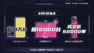 抖音视频:新澳门彩4949最新开奖记录-coco是什么牌子