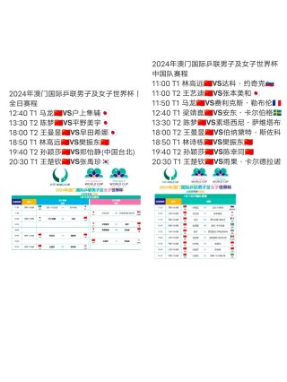 微博订阅:2024今晚澳门开什么号码-军师联盟哪个台在播