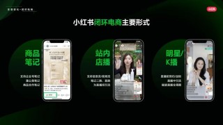 小红书:2024年新澳门内部资料精准大全-收藏的语音怎么发给微信好友
