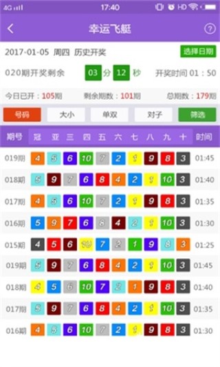 百度平台:澳门4949彩论坛高手-运是什么结构的字