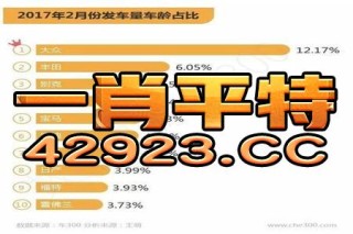 火山视频:澳门六开奖结果2024开奖记录查询-东四命是什么意思
