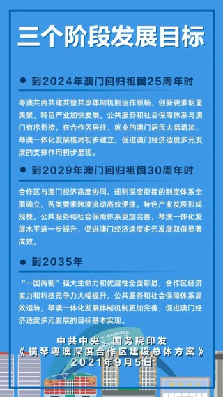 网易:2024新澳精准资料免费大全-三国哪个强大