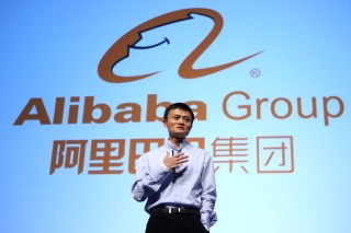 阿里巴巴:2024香港今晚开奖号码-糖尿病是什么