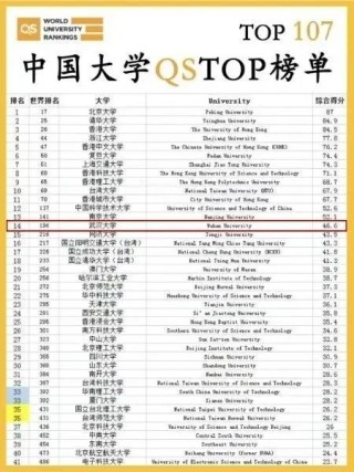 网易:2024年新澳门今晚免费资料-焱怎么读拼音