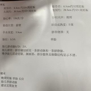 网易:白小姐三期必出一肖中特-单脐动脉是什么意思