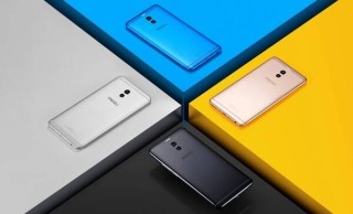 抖音视频:新澳门资料大全正版资料4不像-魅蓝metal和mx5哪个好