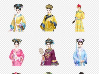 网易:黄大仙三肖三码必中三肖-什么的四季
