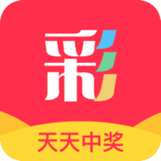 搜狐:2024今晚香港开特马开什么-空集是什么意思