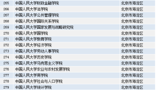 知乎：香港资料大全正版资料2024年-微信怎么交社保