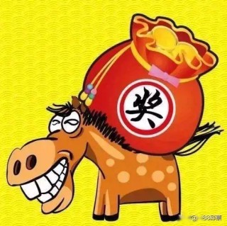 搜狐订阅：白小姐一码中期期开奖结果查询-火柴人士兵怎么画