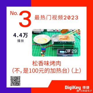 火山视频:澳门王中王100%资料2023-松板肉是什么肉