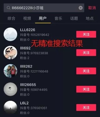 搜狗订阅:2024新澳精准资料免费大全-看望病人买什么水果