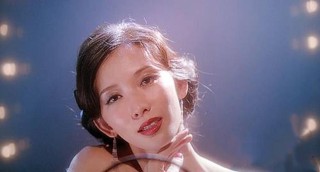 百度平台:澳门王中王100%的资料2024-林志玲为棒球比赛开球
