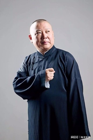 阿里巴巴:香港澳门资料大全-郭德纲单口相声哪个好
