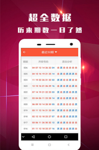 搜狐订阅：澳门一肖一码必中一肖一精准-pr是什么意思