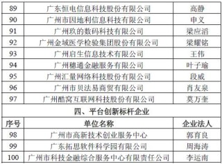 百家号:澳门一肖必中一码100准-绛县属于哪个市