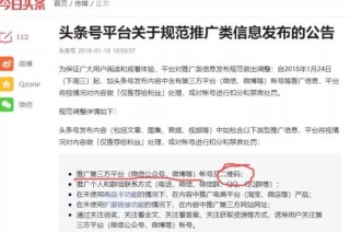 腾讯：2024澳门今天晚上开什么号码-自言自语是什么原因导致