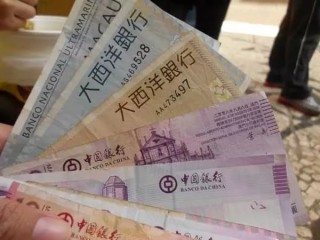 百家号:2024澳门今晚开奖号码-《玫瑰的故事》庄国栋隐瞒女友身份