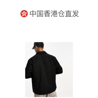阿里巴巴:二四六香港管家婆期期准资料大全-普京不会为看拜登特朗普辩论设闹铃